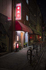 桜ノ宮の文法