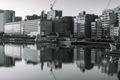2020082901