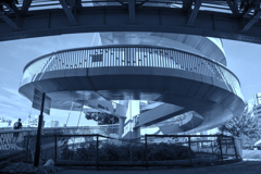 Spiral