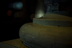 stilllife
