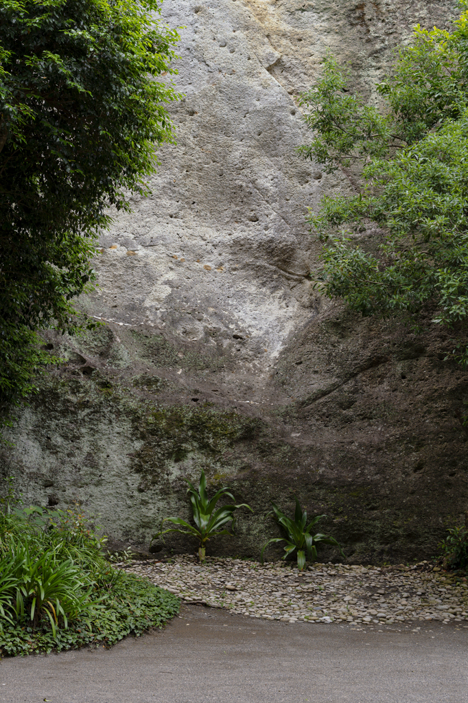 japanese mythos sanctuary