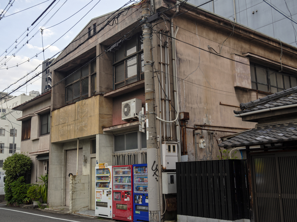 とりころる