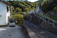 KUMANO Explorer introduction