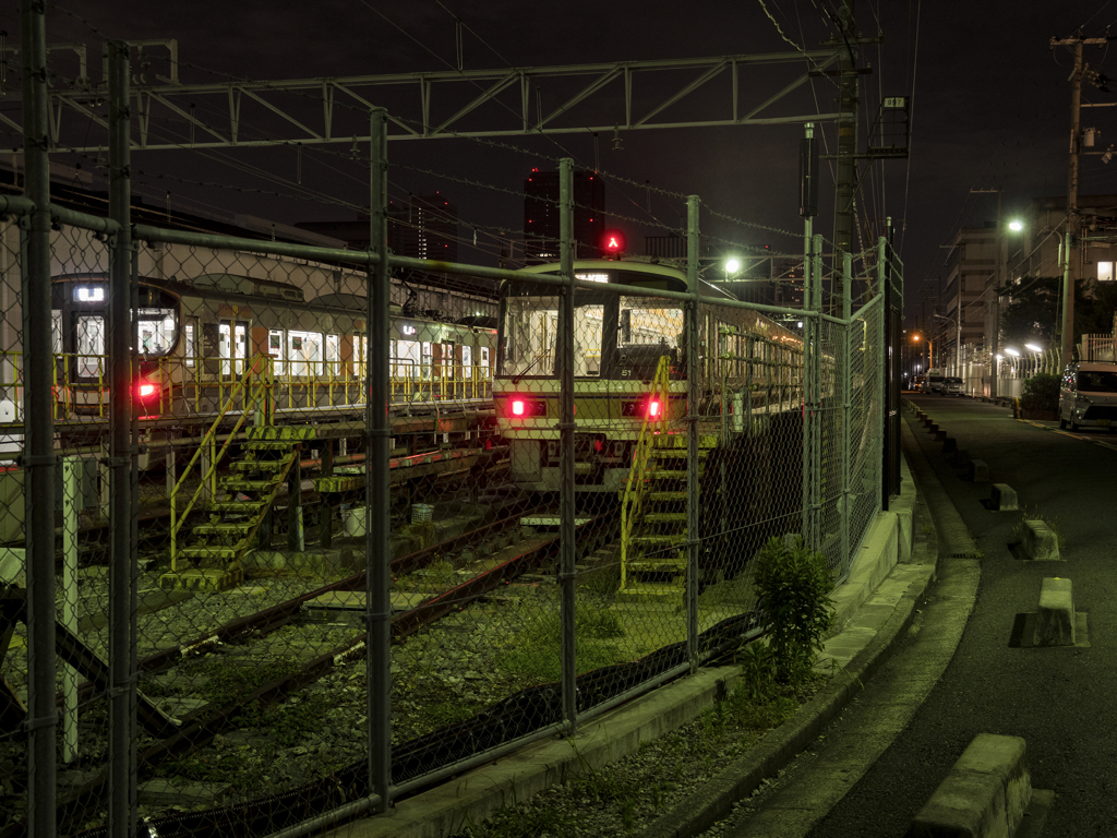 マイクロフォーサーズ > α7R（APS-C Crop）
