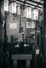 2019011401