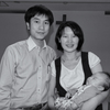 10years ago