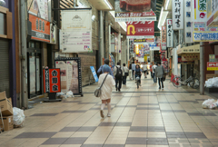 写真日記20200616