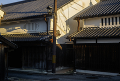 20220108