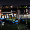 Taisho-bayside 