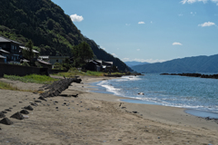 ECHIZEN