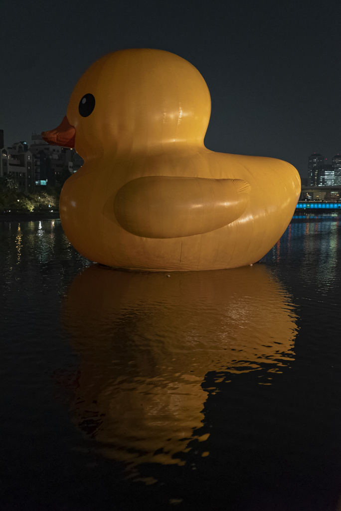 寄ると継ぎ目がわかっちゃうの巻