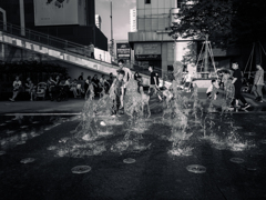 2018050501
