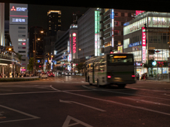 MINOLTA MC W.ROKKOR-SG 28mm/f3.5 初期型