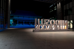 α7R から Rii へ進化