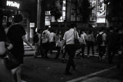 B&W LEICA