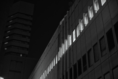 熱帯夜