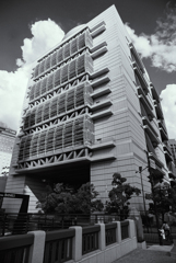 GRANCUBE OSAKA
