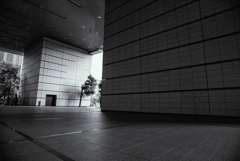 GRANCUBE OSAKA