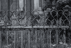 boundarism 