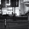 Street-musician_from 4K movie