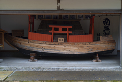 The Voyage to The Potala via ”TOKOYO”