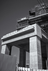 オルタネィティブな風景