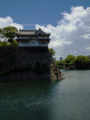 4X3フォーマットの安定感