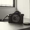 Industar-69 28mm f/2.8