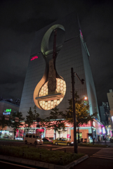 namBa HIPS 全部撮り
