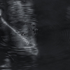 B&W SONY(G)