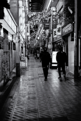 Sinsekai