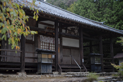 學晶山