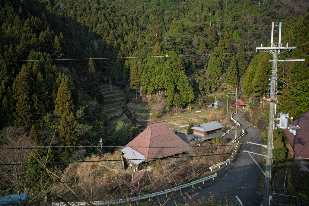 レンズがカメラ負けする場合