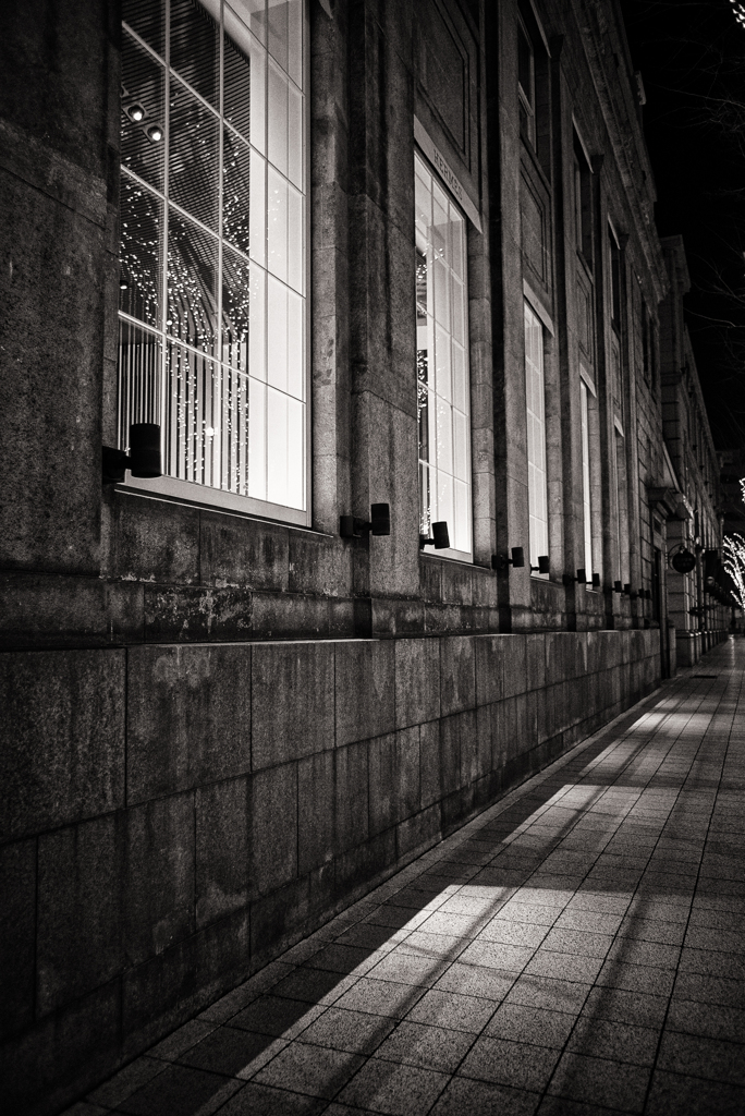 tiny-nomad 046-100 : CLOSED