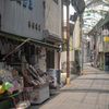 開店してます。
