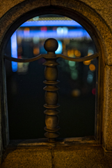 stilllife