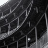 hakka tulou