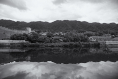 大阪東部エクスプローラ