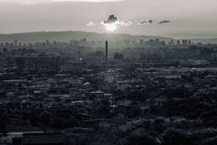 2020062101