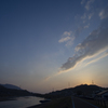 原風景