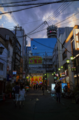 28mmに関する考察
