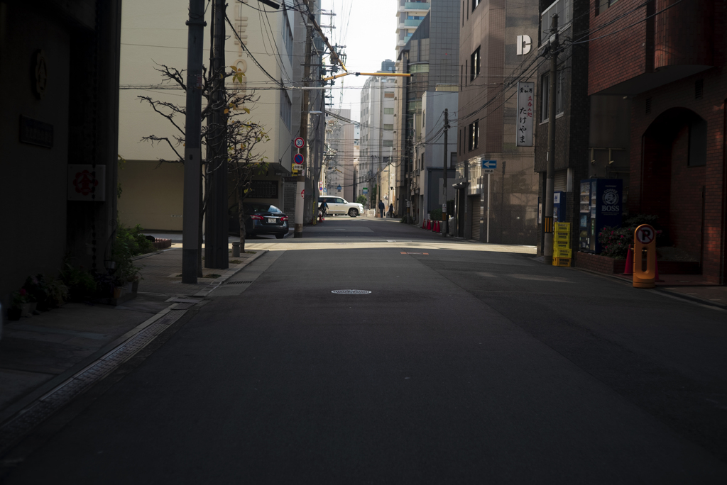 超退屈なずみくろん