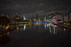Distagon F/1.4 ISO1600