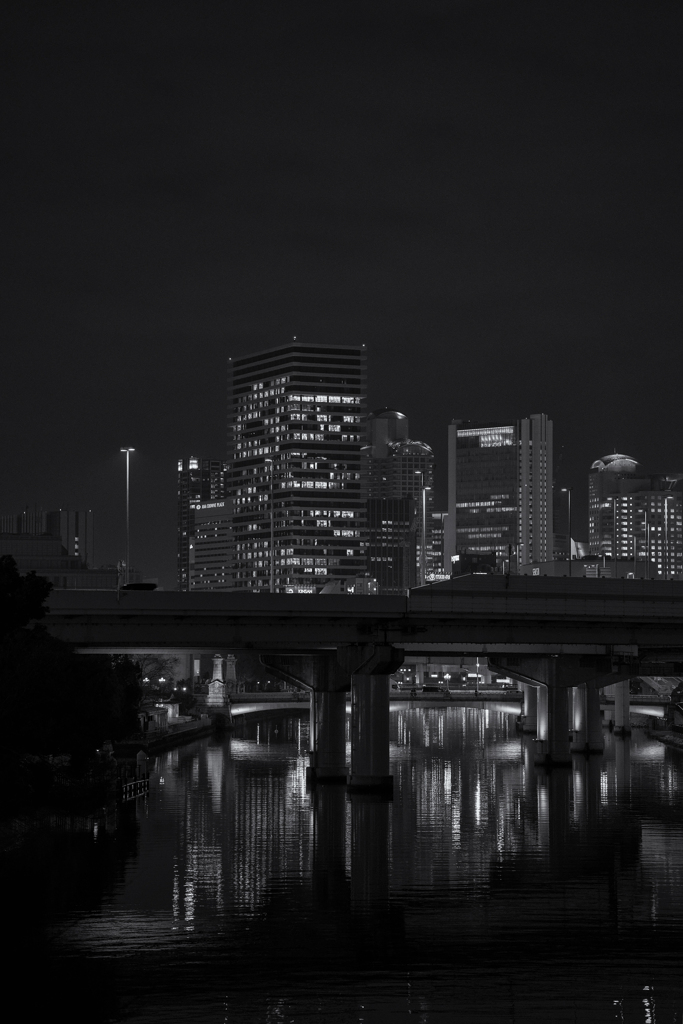 nights