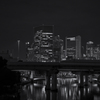 nights