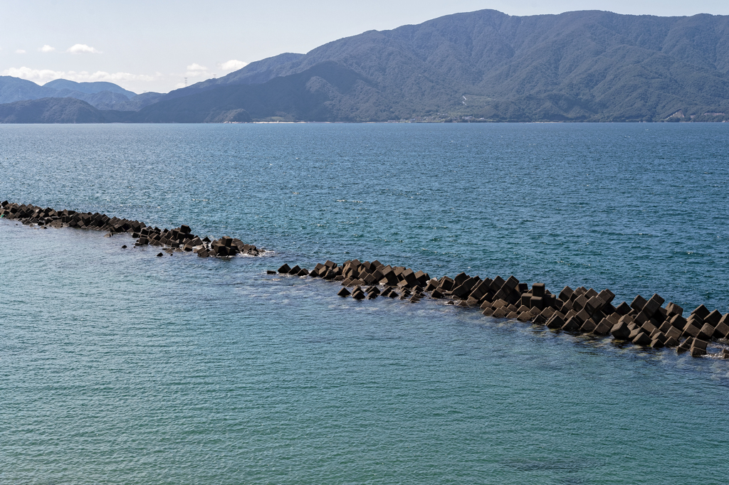 inside outside outsider