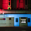 two tones motel