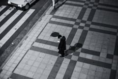 umeda solitudes