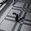 umeda solitudes