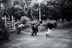 Photojournal  -- U18 THE DANJIRI STORY